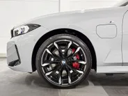 BMW 3 Serie Sedan 330e