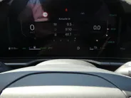 Kia Sportage 1.6 T-GDi 239pk Hybrid AT6 GT-PlusLine