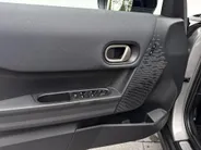 MINI Cooper 5-deurs Cooper C Essential