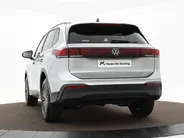 Volkswagen Tiguan Limited Edition 1.5 eHybrid 204 PK 6 versn. DSG · Design Pakket Dark · Trekhaak inklapbaar, met elektrische ontgrendeling, incl. aanhangermanoeuvreerhulp Trailer Assist · Voorraad OUTLET · Prijs is inclusief inruilpremie ·