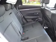 Hyundai Tucson 1.6 HEV PREMIUM|LEER|NAVI|1650KG TREKGEWICHT