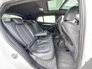 BMW X2 xDrive25e High Executive