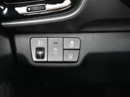 Kia Stonic 1.0 T-GDi MHEV 100pk DynamicLine