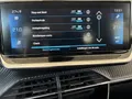 Peugeot 2008 1.2 PureTech Allure Pack