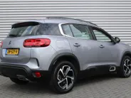 Citroën C5 Aircross 1.2 PureTech Business | 18' LM | Navi | Cruise | PDC | Camera |