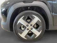 Hyundai Inster Evolve 49KWH | | 0,99% RENTE MOGELIJK | VAN € 30.000,- VOOR € 27.250,-