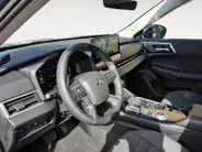 Mitsubishi Outlander 2.4 PHEV Intense Automaat | Navigatie | Airco/Ecc | Pdc/Camera | 8 jaar Garantie