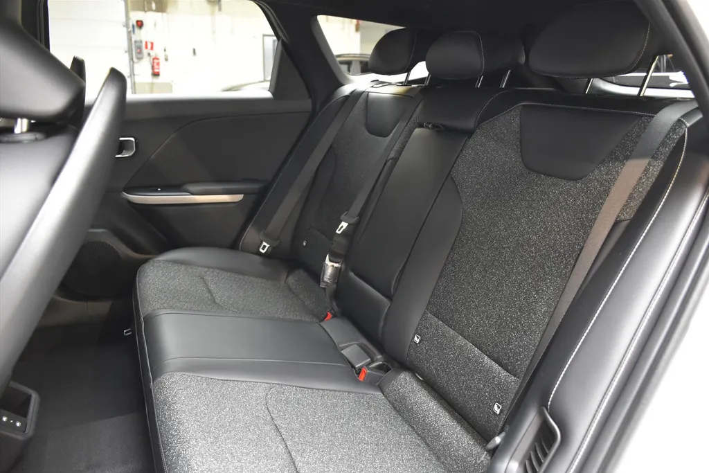 Kia K4 Sportswagon GT-Line Launch Edition pano 1.0 T-GDi MHEV DCT7 (115pk) (A)