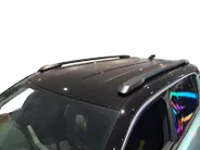 Renault 4 comfort range iconic 52 kWh | Direct leverbaar €1.800,- korting | Gratis 5 Jaar Garantie | LMV | Carplay | Adapter V2L | Elektrische achterklep |