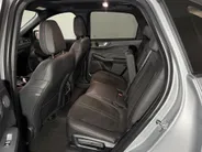 Ford Kuga 2.5 PHEV ST-Line X 243pk | Winterpack | AGR Stoelen | B&O | Pano |