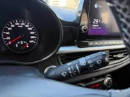 Kia Picanto 1.0 DPi DynamicPlusLine | Achteruitrijcamera | Apple Carplay/Android Auto | Cruise Control | Climate Control |