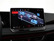 Volkswagen Tiguan 1.5 eTSI 150pk DSG R-Line Edition · 360 Camera · Apple/Android Car Play · Sfeerverlichting · Massage · Black Style · 20'' Inch ·
