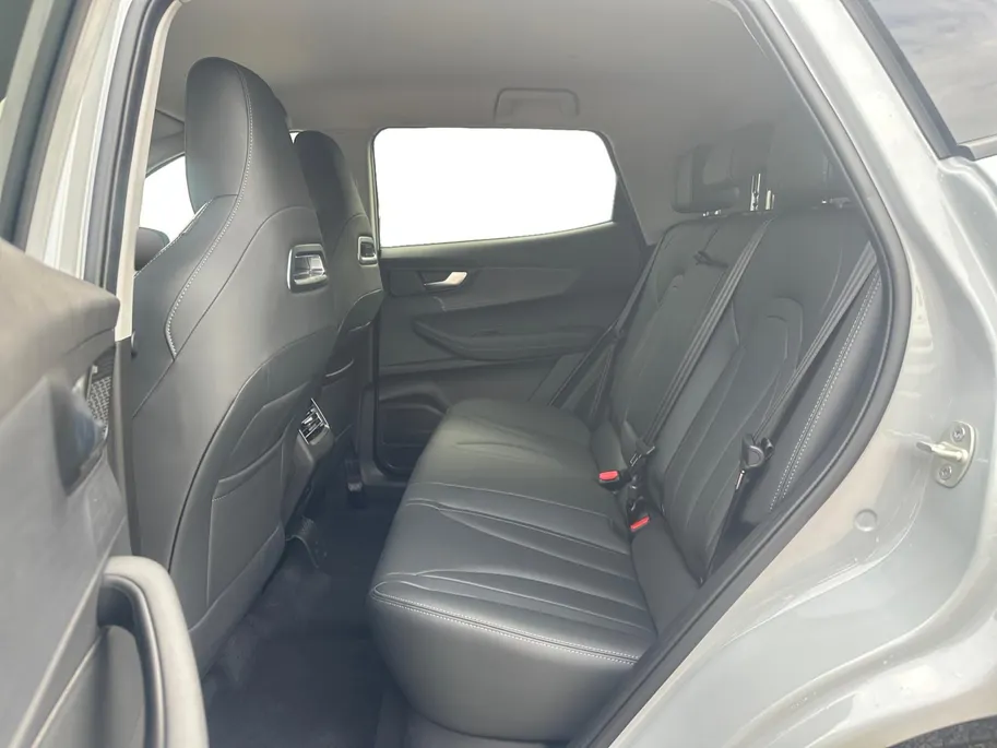 Chery TIGGO 4 1.5L HEV Unique | Full option | Garantie 2033 |