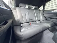 BMW 4 Serie Gran Coupé 420i High Executive