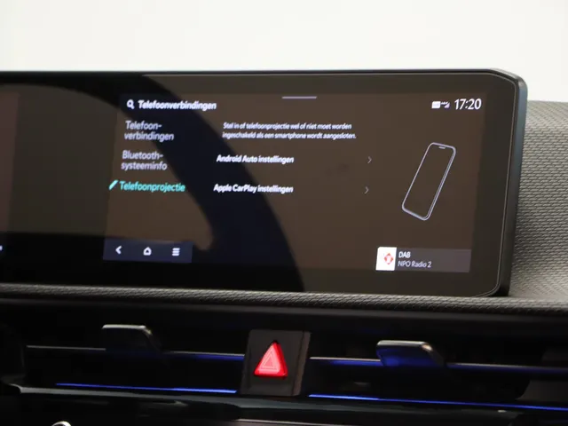 Kia EV6 Plus Advanced 84 kWh