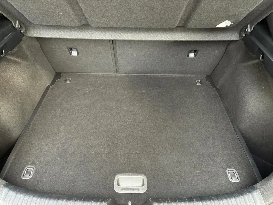 Kia XCeed 1.4 T-GDi DynamicPlusLine