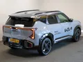 Kia Seltos 1.6 GDi Hybrid X-Line