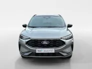 Ford Kuga 2.5 PHEV Sound Edition 243pk | €4.000.- korting | 0,99% rente | Panorama dak | Trekhaak | 20inch velgen | Direct leverbaar
