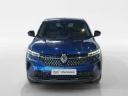 Renault Austral 1.2 E-Tech full hybrid 200 evolution *Automaat*Navi+Camera*Climate*Parkeersensoren*LM.Velgen*ETC..