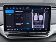 Volkswagen ID.4 Pro Limited Edition 77 kWh 286pk · Camera · Matrix LED · Stuur- & Stoelverwarming · Keyless · Dodehoeksensor · Elek. Achterklep · Garantie t/m 07-06-2027