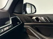 BMW X5 xDrive50e