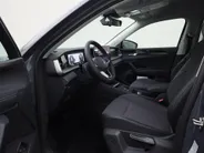 Volkswagen Tayron Life Edition 1.5 eHybrid 204 pk 6 versn. DSG · Comfort Pakket · Trekhaak inklapbaar, met elektrische ontgrendeling, incl. aanhangermanoeuvreerhulp Trailer Assist · Voorraad OUTLET · Prijs is inclusief inruilpremie · MEGA SALE