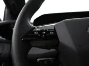 Audi A6 e-tron 367pk S edition performance 100 kWh · SOH 97,8% · Warmtepomp · 360 Camera · Luchtvering · Wegklapbare Trekhaak · Stoel-& Stuurverwarming · 21'' Inch · Garantie t/m 10-12-2030 of 100.000km