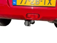 Suzuki Swift 1.3 Cool |Airco| trekhaak| Nieuwe apk|
