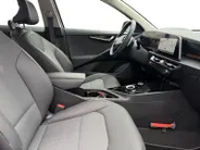 Kia Niro 1.6 GDi Hybrid DynamicLine | Zeer nette auto | 1e Eigenaar | Fabrieksgarantie | Trekhaak | Apple CarPlay & Android Auto | Navigatie |