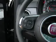 Fiat 500 1.0 Hybrid 70 PK Dolcevita | Carplay | Cruise | Airco | 16'