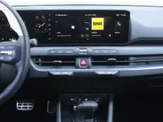 Kia K4 Sportswagon 1.0 T-GDi MHEV GT-Line Launch Edition (pano) | Stuur-/stoelverwarming | Camera | LED | 17' LM | Elek. stoel | Draadloze telefoonlader |