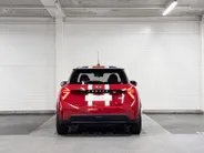 MINI Cooper 3-deurs C