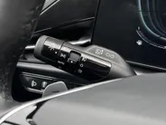 Kia Niro 1.6 GDi Hybrid ComfortLine | Camera | Navi | Apple Carplay | Android Auto | Lichtmetalen Velgen |