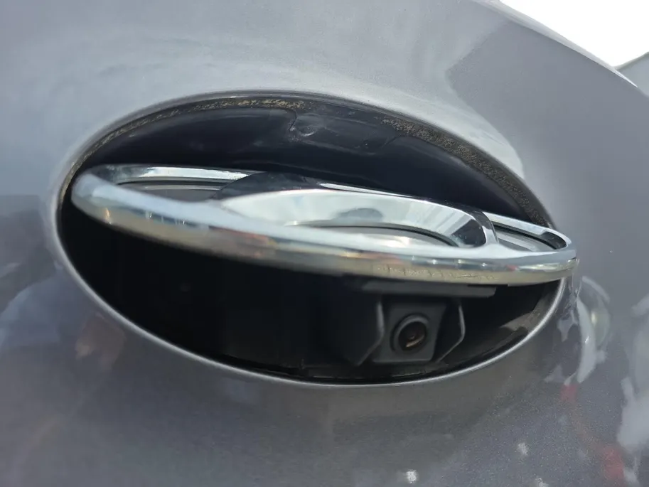 Hyundai i30 1.6 GDI Go! | 1e eigenaar | Volledig onderhouden! | Navigatie | Cruise Control | Achteruitrijcamera | Elektr. ramen | Climate Control | 12 maanden garantie!