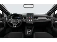 Renault Symbioz 1.8 E-Tech full hybrid 160 evolution | Nieuw te bestellen | €1.000,- Korting | Gratis 5 jaar garantie tot 100.000km | Elektronisch geregelde airconditioning |﻿ Renault card met handsfreefunctie﻿ | achteruitrijcamera﻿ | Elektrisch inklapbare buitenspiegels