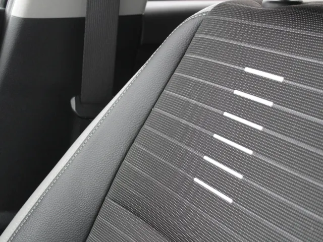 Kia Stonic 1.0 T-GDi DynamicPlusLine | Navi | Cruise | Clima | Trekhaak