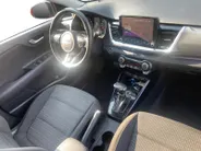 Kia Stonic 1.0 T-GDi MHEV DynamicPlusLine | Automaat | Climate Control | Cruise Control | Camera | Navigatie | Privacy Glass |