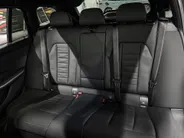 BMW 3 Serie Touring 330e