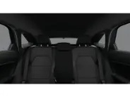 Renault Symbioz (Zeeuw & Zeeuw Private Lease Actie v.a. € 522,-) E-Tech full hybrid 160 techno | Wij maken graag een Private Lease offerte op maat voor u! |