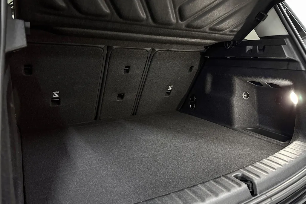 MINI Countryman C