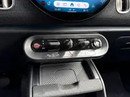 MINI Countryman Electric E Classic XS