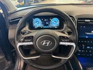 Hyundai Tucson 1.6 PHEV | PREMIUM | 4WD | TREKHAAK | NL-AUTO |