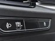 Kia Niro EV Edition Advanced 64.8 kWh Dealer onderhouden | Navigatie | Stoel + stuurverwarming | ACC | Applecarplay