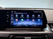 BMW X1 xDrive30e