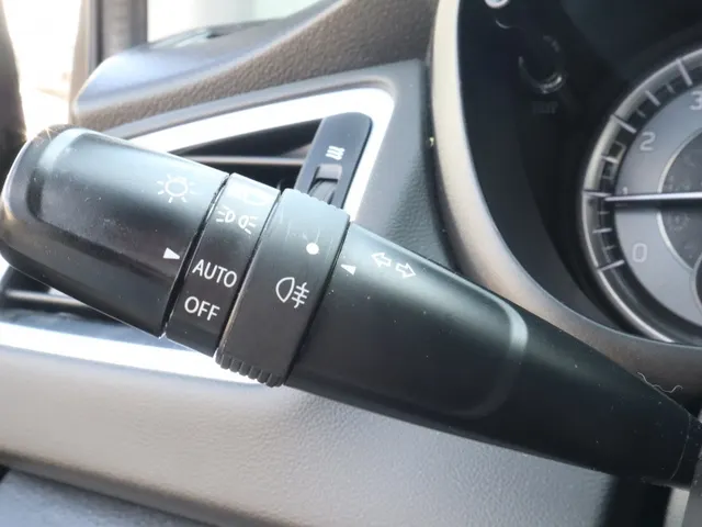 Suzuki S-Cross 1.4 BoosterJet Hybrid Select | Carplay | Trekhaak | All Seasons VERKOCHT