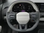 Kia EV3 81,4 kWh 204pk GT-PlusLine (in bestelling)