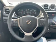 Suzuki Vitara 1.4 Boosterjet Smart Hybrid Style | €2000.- korting | Navigatie | Achteruit rij camera | Stoelverwarming | 10 Jaar Fabr. Garantie |
