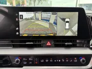 Kia Sportage 1.6 T-GDi Plug-in Hybrid AWD GT-PlusLine | EXCLUSIEVE UITVOERING | APPLE CARPLAY / ANDROID AUTO | PANO | ADAPT. CRUISE | STUUR/STOEL VERWARMING / VERKOELING | NAVI | 360° GRADEN | MEMORY SEATS | KAMELEON TINT |