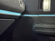 MINI Countryman Electric E Favoured