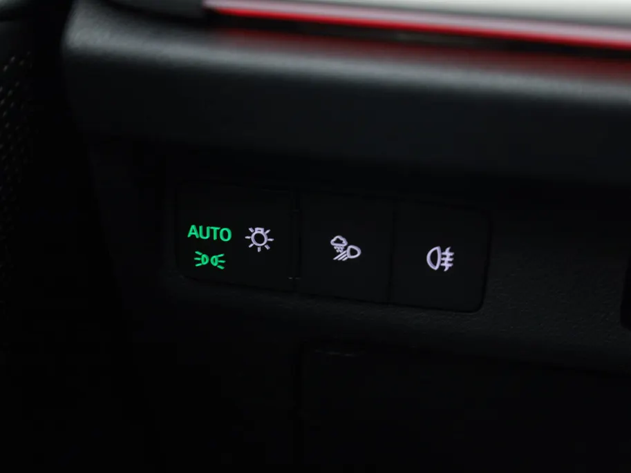 Škoda Enyaq iV 60 Sportline | 21' Supernova | Metallic Lak | 2.500,- inruilbonus!!